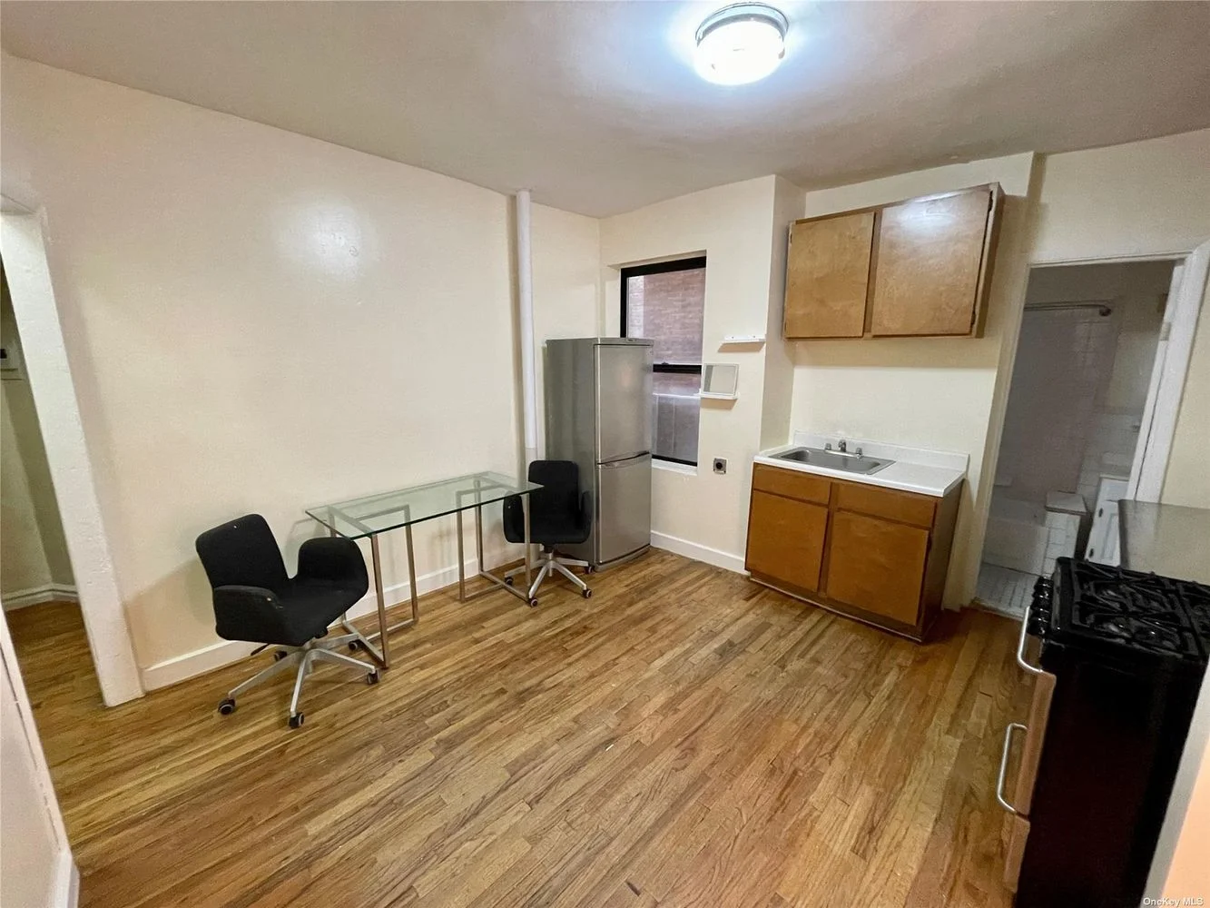 Apartamento de 1 Dormitório à Venda em Manhattan – Nova Iorque – NY - 6