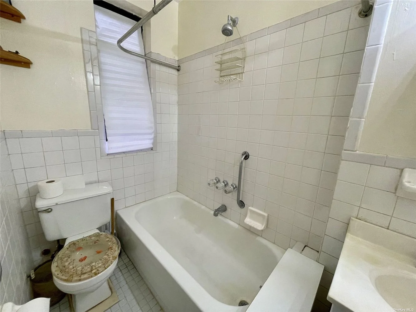 Apartamento de 1 Dormitório à Venda em Manhattan – Nova Iorque – NY - 7