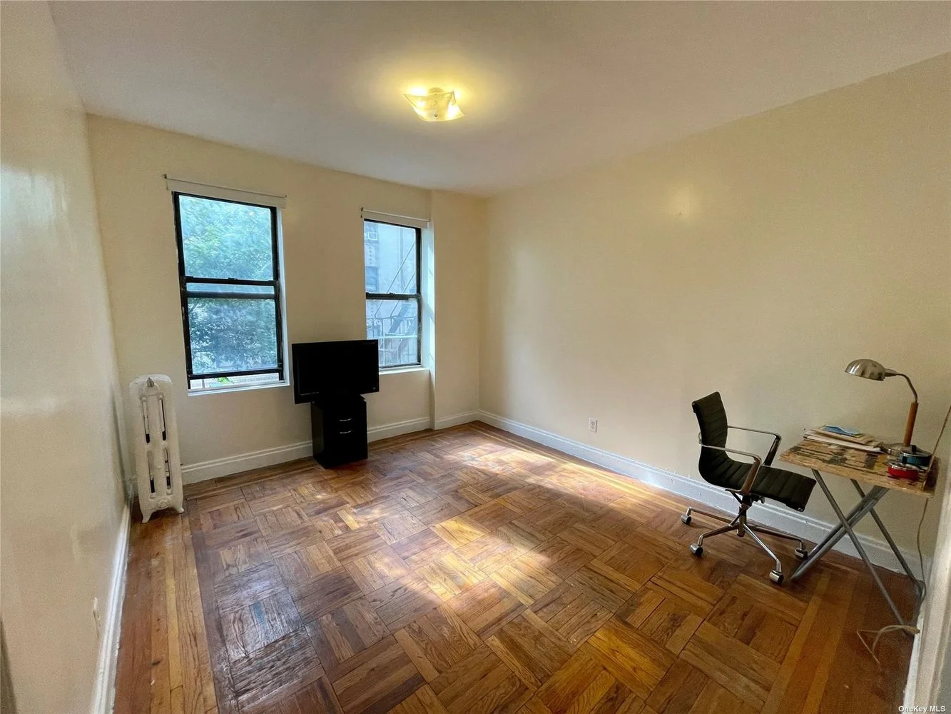Apartamento de 1 Dormitório à Venda em Manhattan – Nova Iorque – NY - 8