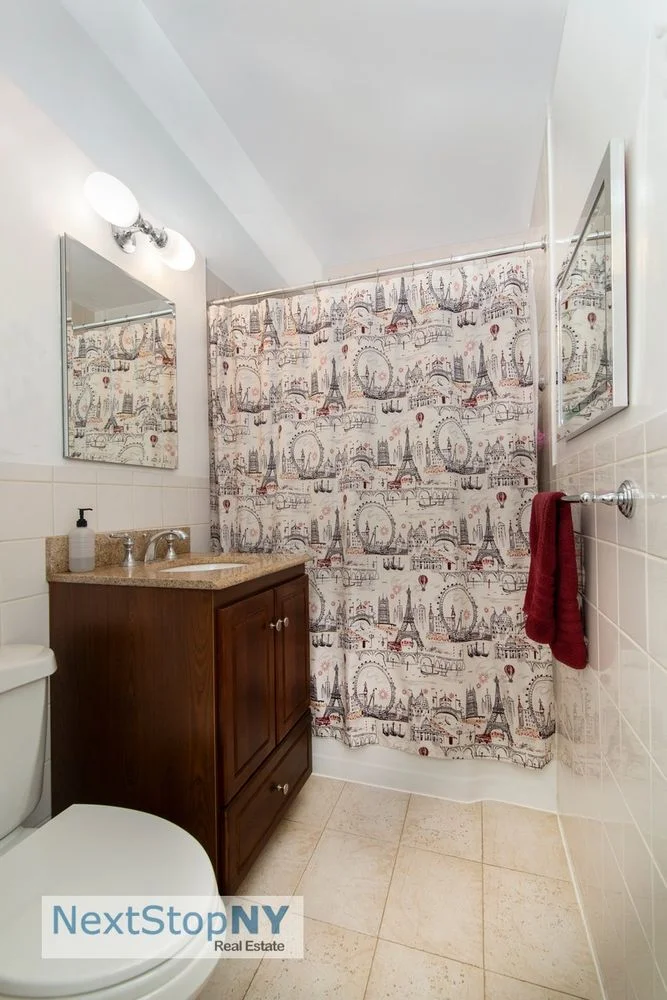 Apartamento de 1 Dormitório à Venda em Manhattan – Nova Iorque – NY - 2