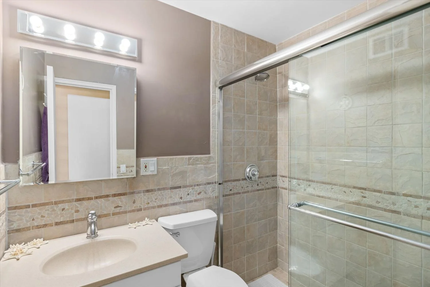 Apartamento de 1 Dormitório à Venda em Manhattan – Nova Iorque – NY - 2