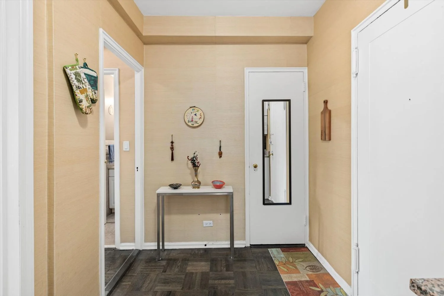 Apartamento de 1 Dormitório à Venda em Manhattan – Nova Iorque – NY - 6
