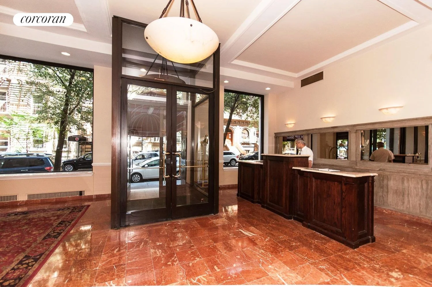 Apartamento de 1 Dormitório à Venda em Manhattan – Nova Iorque – NY - 3