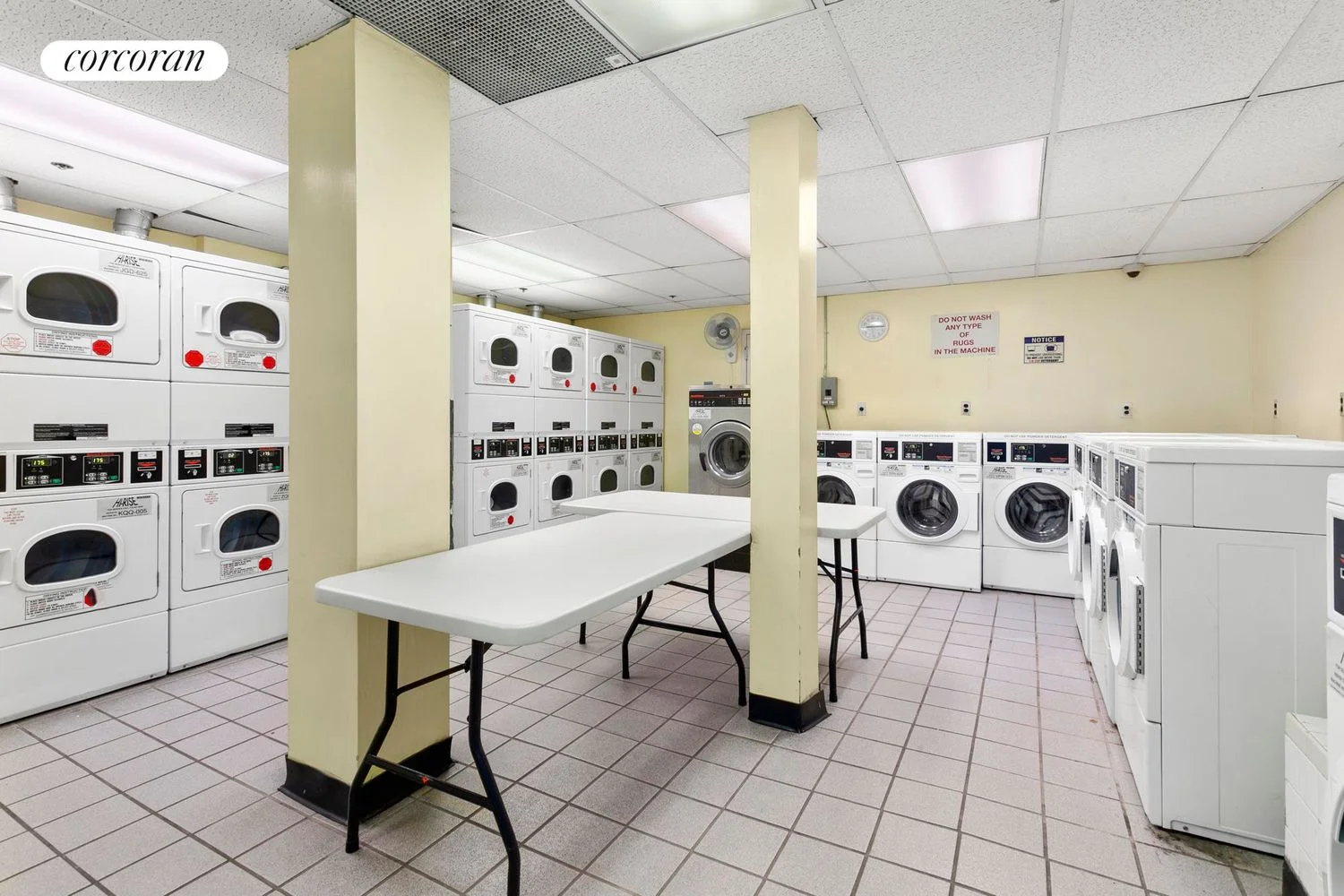Apartamento de 1 Dormitório à Venda em Manhattan – Nova Iorque – NY - 4