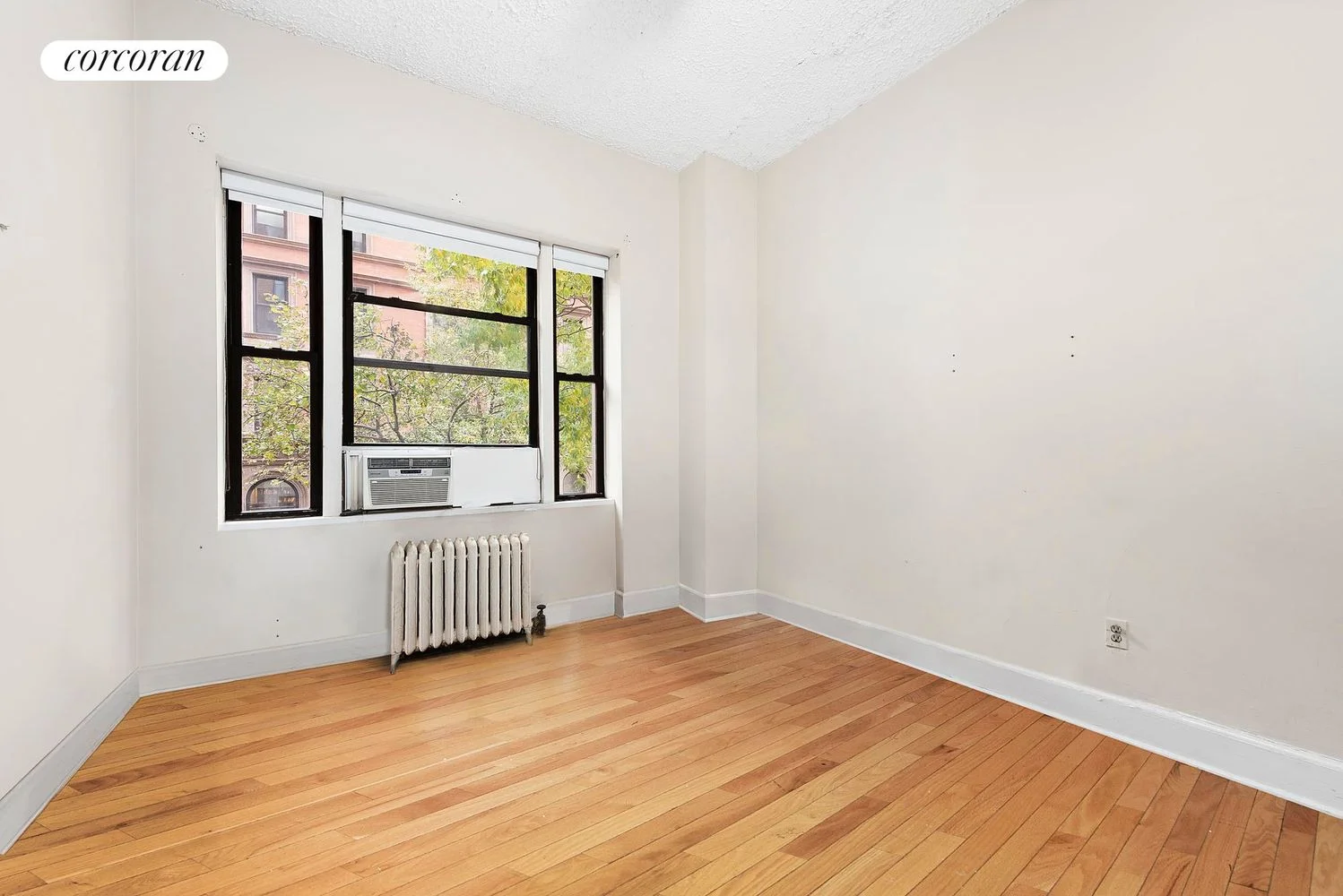 Apartamento de 1 Dormitório à Venda em Manhattan – Nova Iorque – NY - 5
