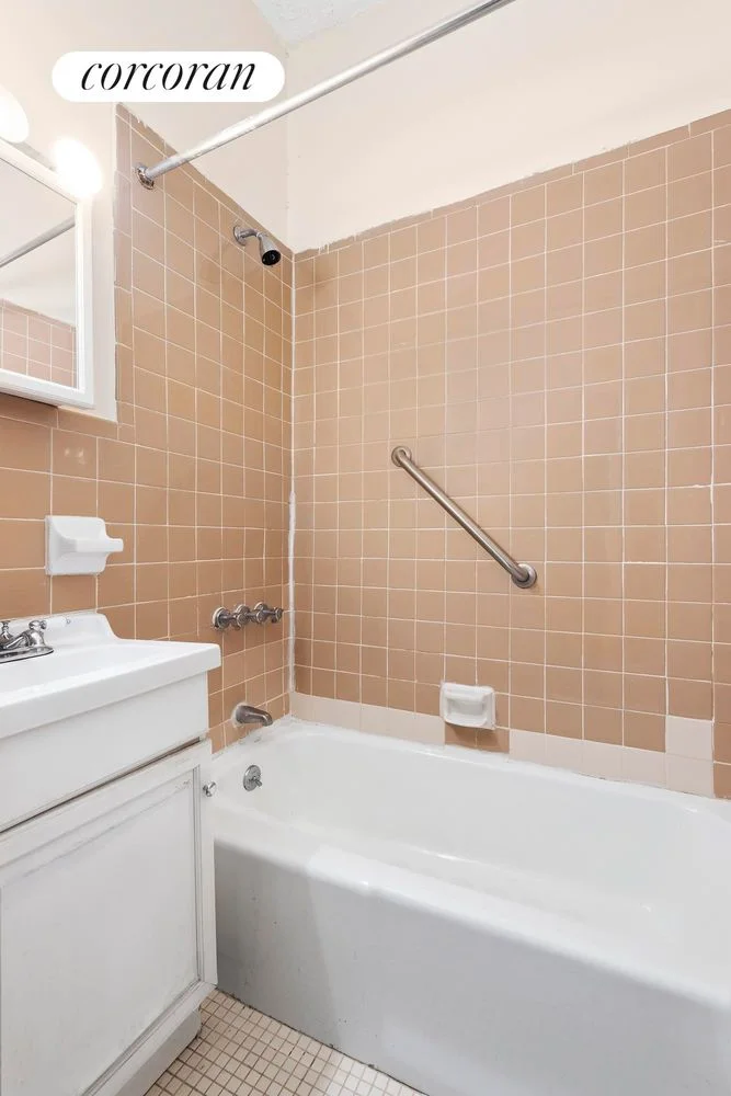 Apartamento de 1 Dormitório à Venda em Manhattan – Nova Iorque – NY - 6