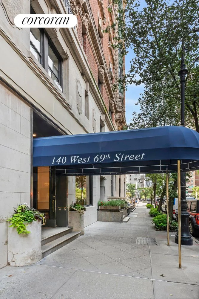 Apartamento de 1 Dormitório à Venda em Manhattan – Nova Iorque – NY - 8