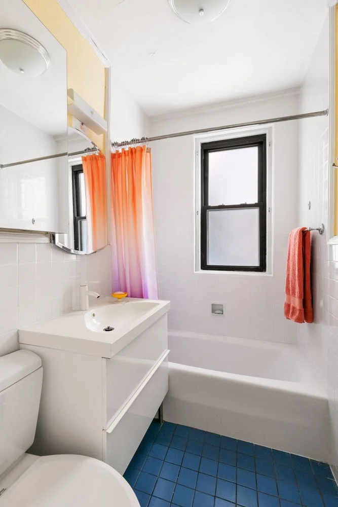 Apartamento de 1 Dormitorio en Venta en Manhattan – Nueva York – NY - 4