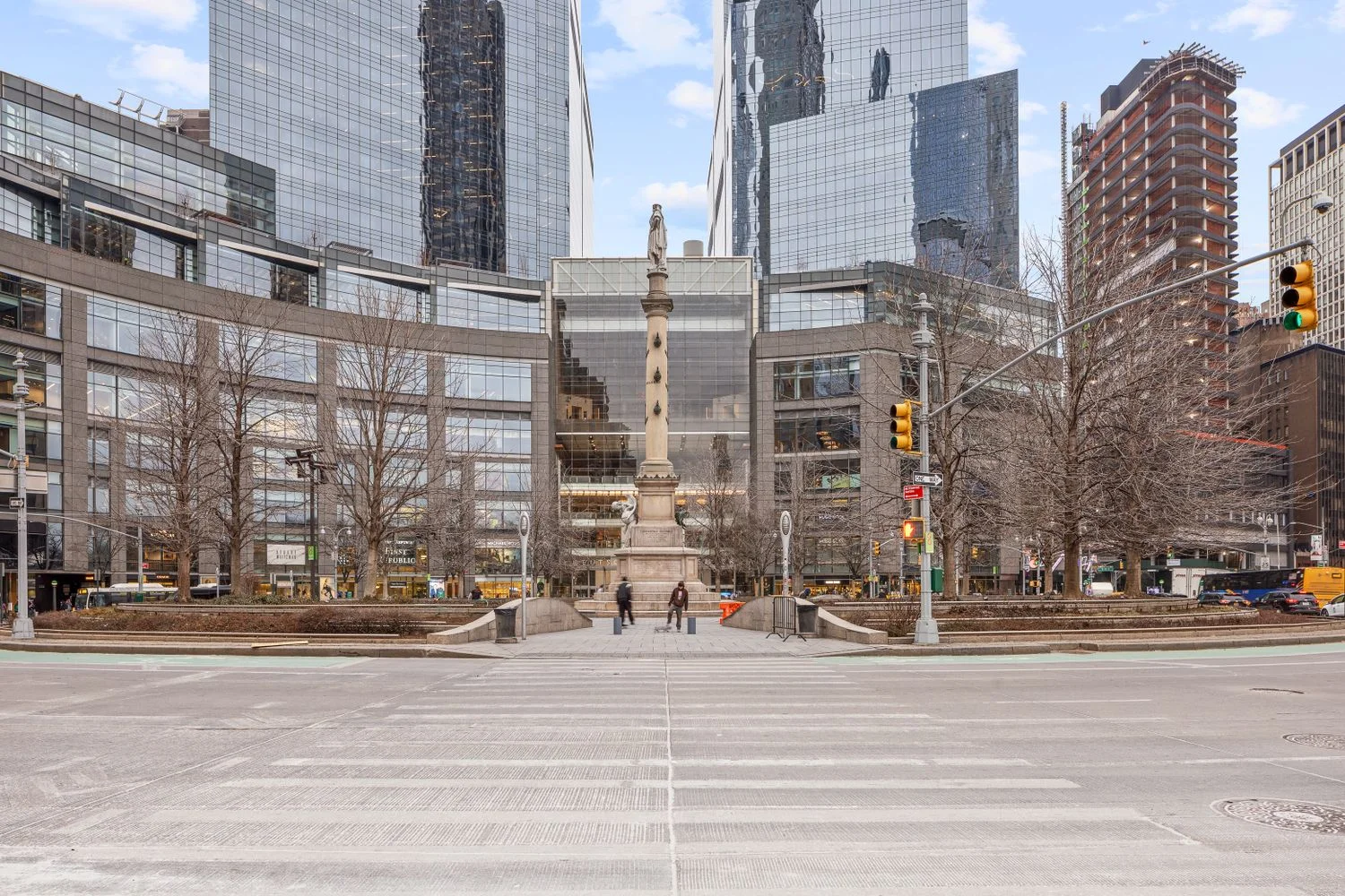 Apartamento de 1 Dormitorio en Venta en Manhattan – Nueva York – NY - 6
