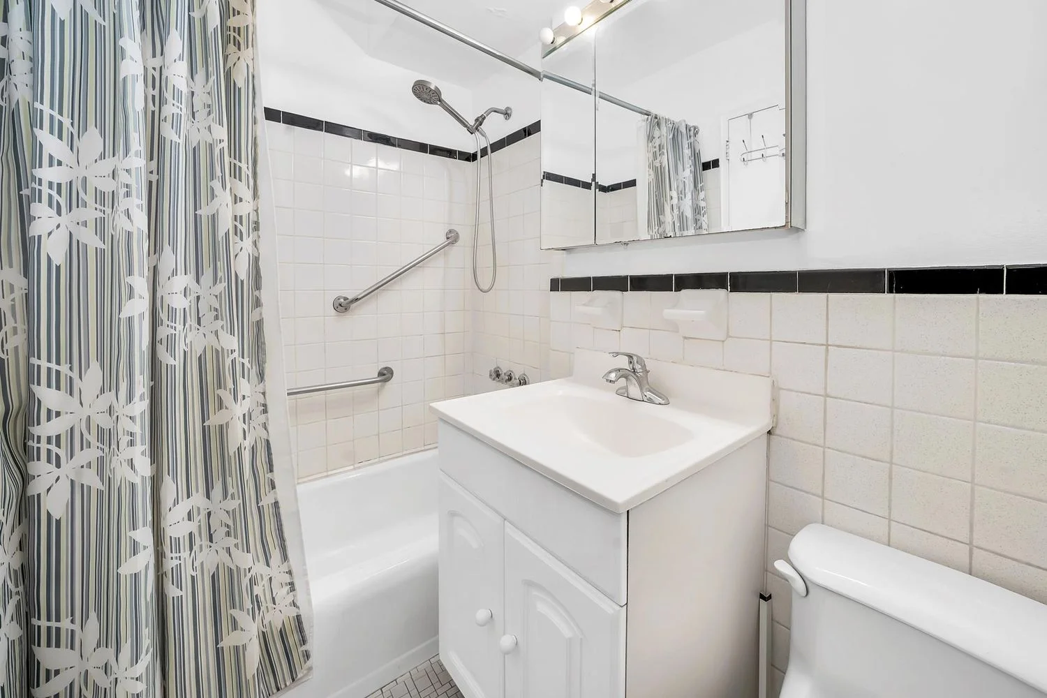 Apartamento de 1 Dormitório à Venda em Manhattan – Nova Iorque – NY - 2