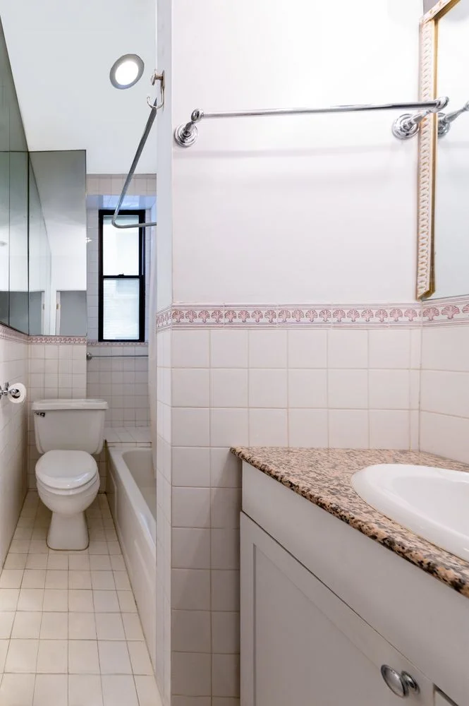 Apartamento de 1 Dormitorio en Venta en Manhattan – Nueva York – NY - 3