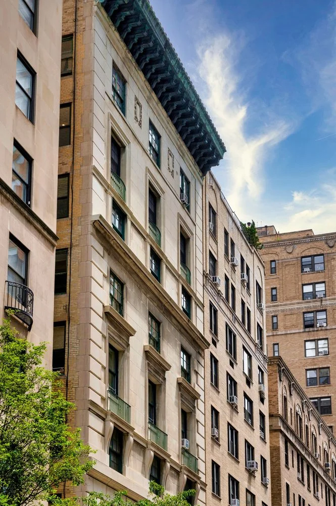 Apartamento de 1 Dormitorio en Venta en Manhattan – Nueva York – NY - 4