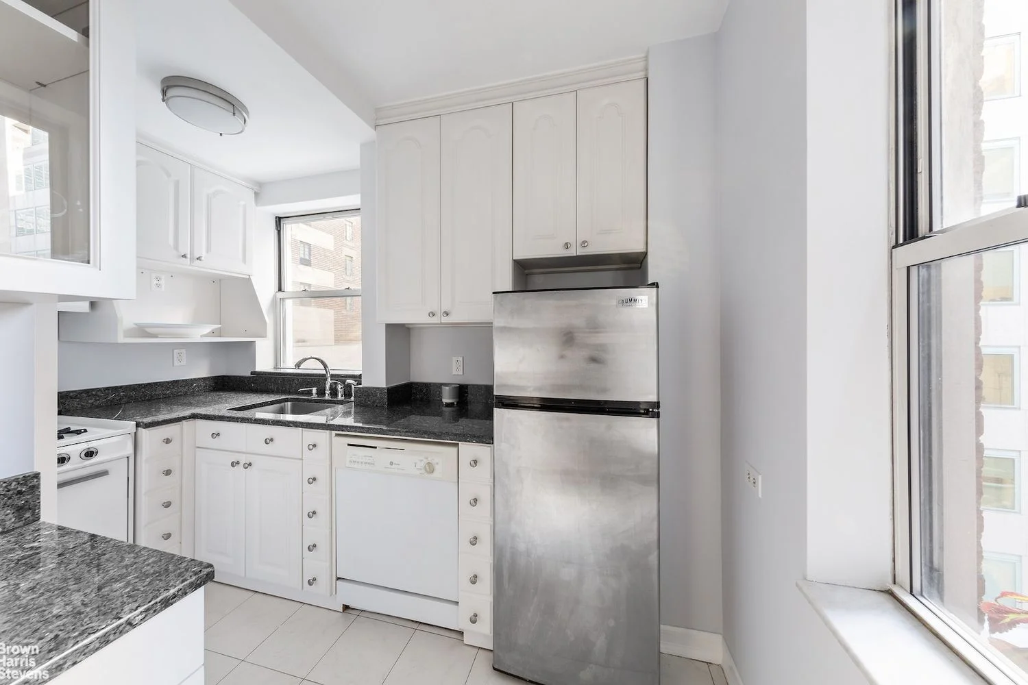 Apartamento de 1 Dormitório à Venda em Manhattan – Nova Iorque – NY - 1