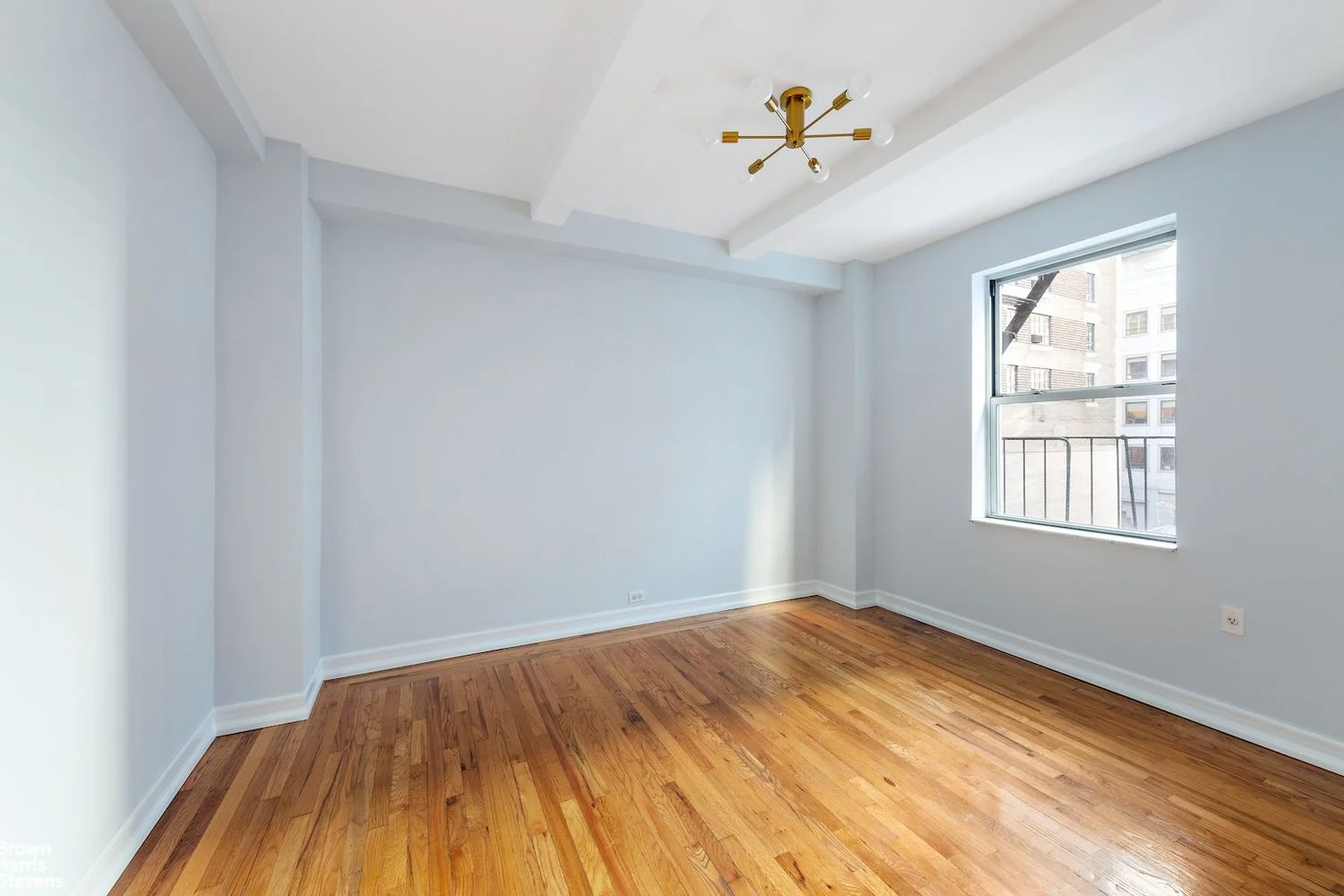 Apartamento de 1 Dormitório à Venda em Manhattan – Nova Iorque – NY - 2