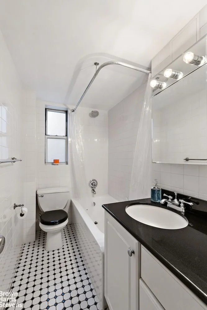 Apartamento de 1 Dormitório à Venda em Manhattan – Nova Iorque – NY - 4