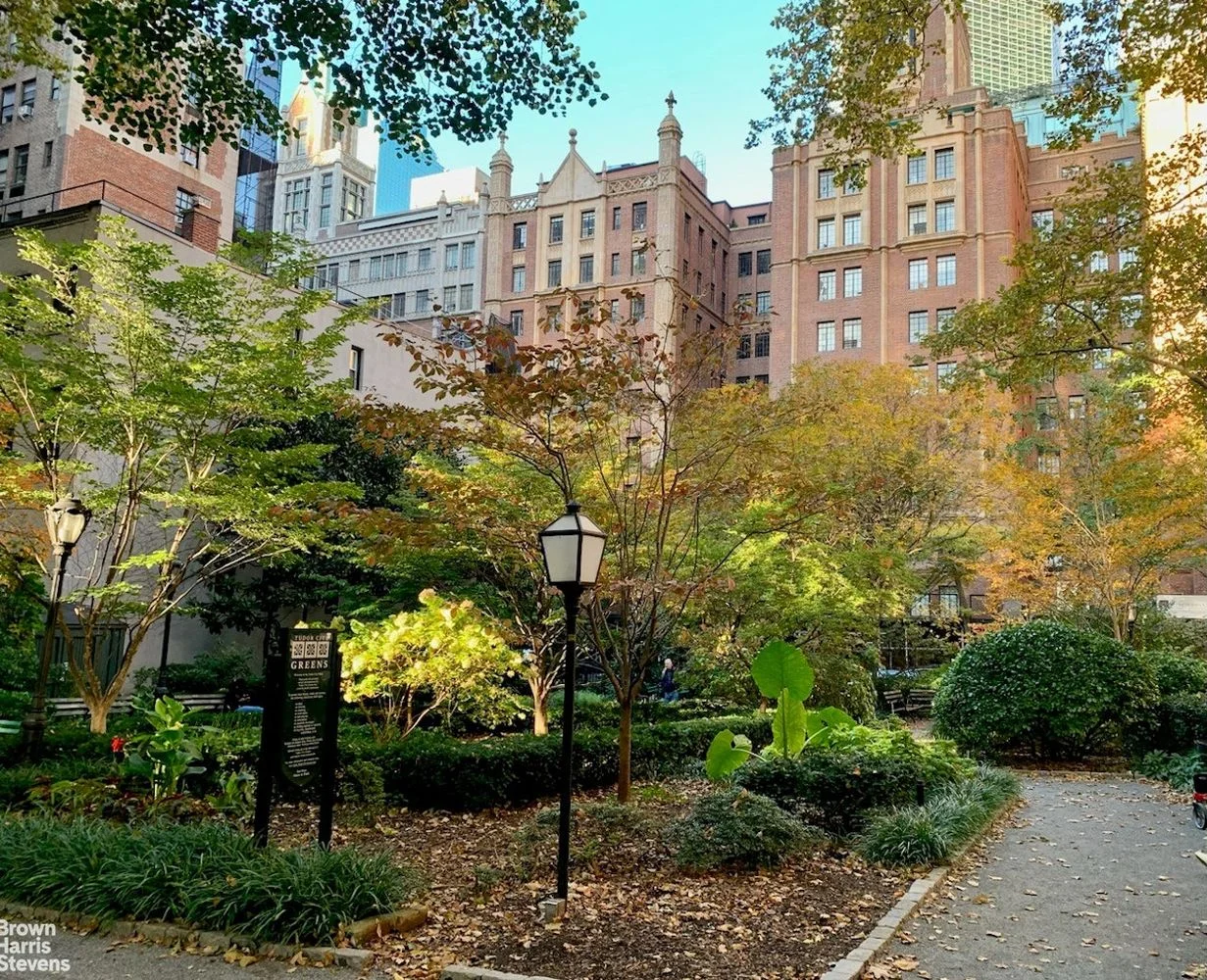 Apartamento de 1 Dormitório à Venda em Manhattan – Nova Iorque – NY - 6