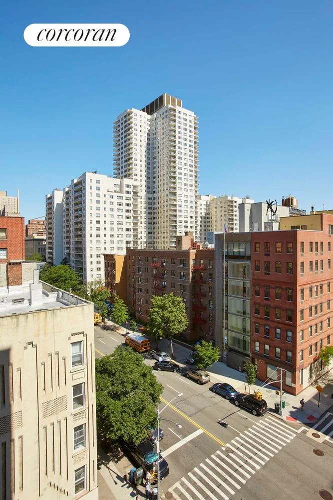 Apartamento de 1 Dormitorio en Venta en Manhattan – Nueva York – NY - 2