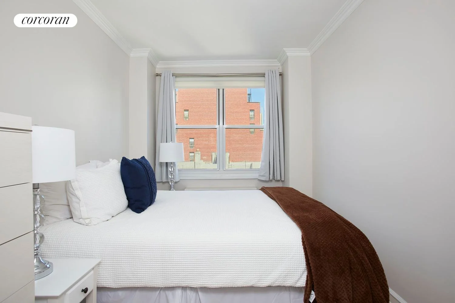 Apartamento de 1 Dormitorio en Venta en Manhattan – Nueva York – NY - 4