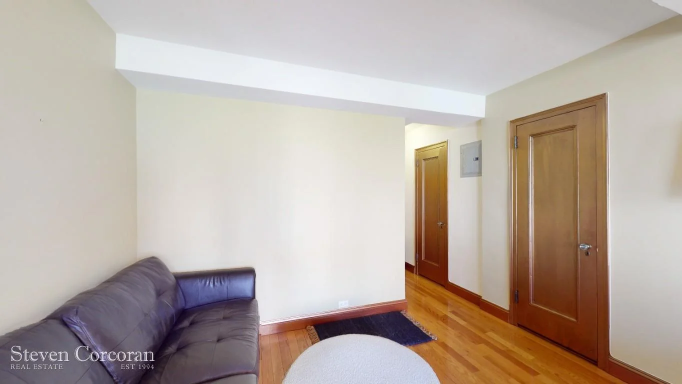 Apartamento de 1 Dormitório à Venda em Manhattan – Nova Iorque – NY - 2