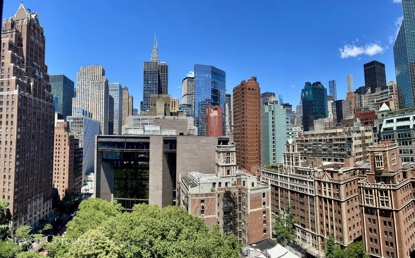 Apartamento de 1 Dormitório à Venda em Manhattan – Nova Iorque – NY - 5