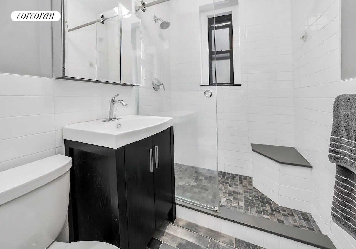 Apartamento de 1 Dormitório à Venda em Manhattan – Nova Iorque – NY - 4