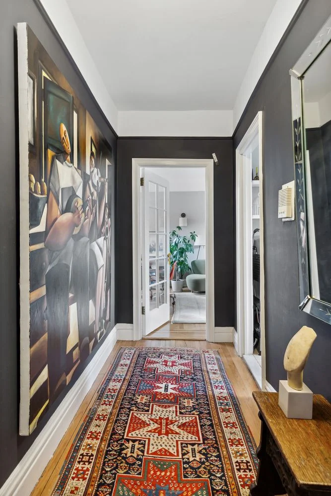 Apartamento de 1 Dormitorio en Venta en Manhattan – Washington Heights – Nueva York – NY - 2