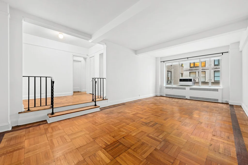 Apartamento de 1 Dormitório à Venda em Murray Hill – Manhattan – New York – NY - 1