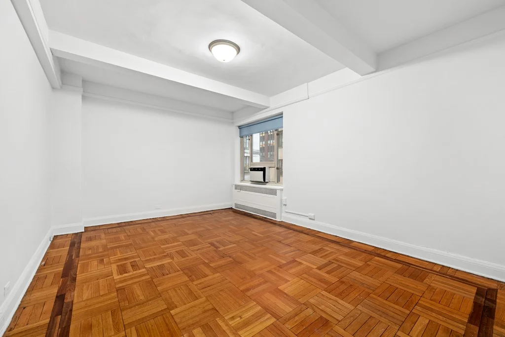 Apartamento de 1 Dormitório à Venda em Murray Hill – Manhattan – New York – NY - 3