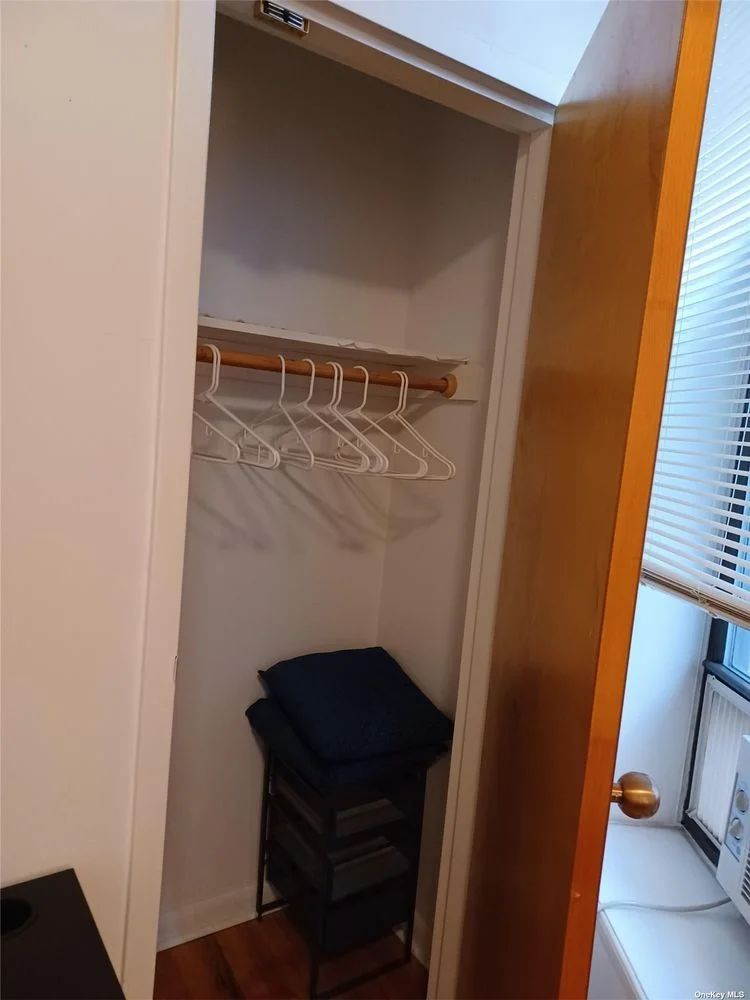 Apartamento de 1 Dormitório à Venda na 108 West 114th Street – Manhattan – Nova Iorque – NY - 8