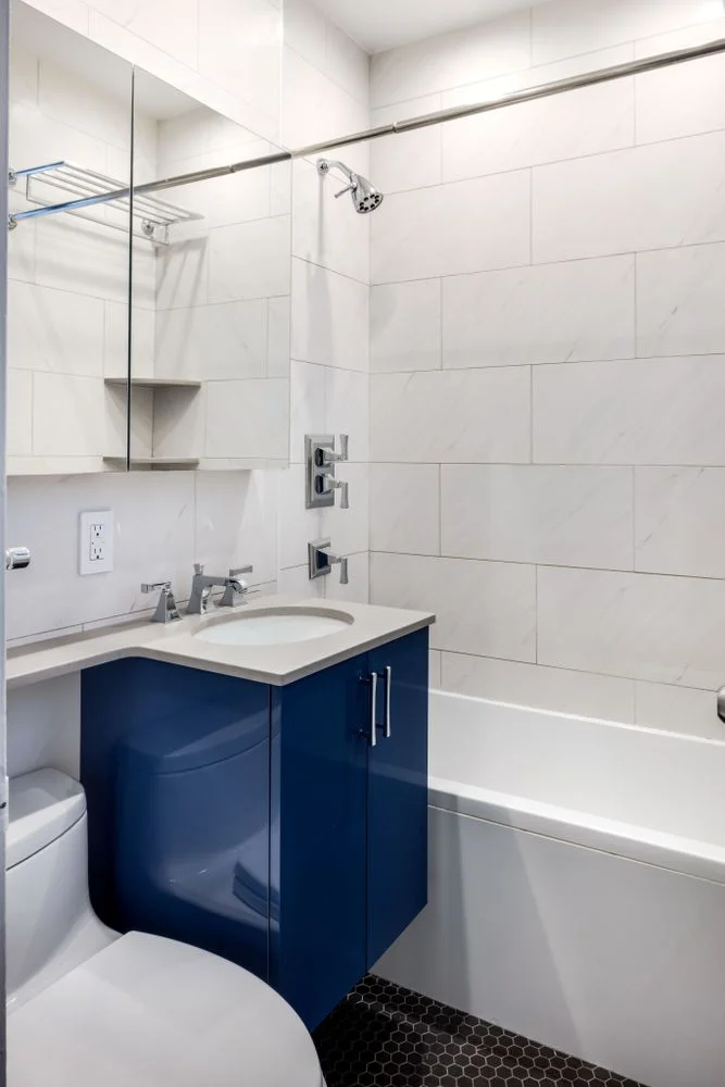 Apartamento de 1 Dormitorio en Venta en 128 East 83rd Street – Manhattan – Nueva York – NY - 6