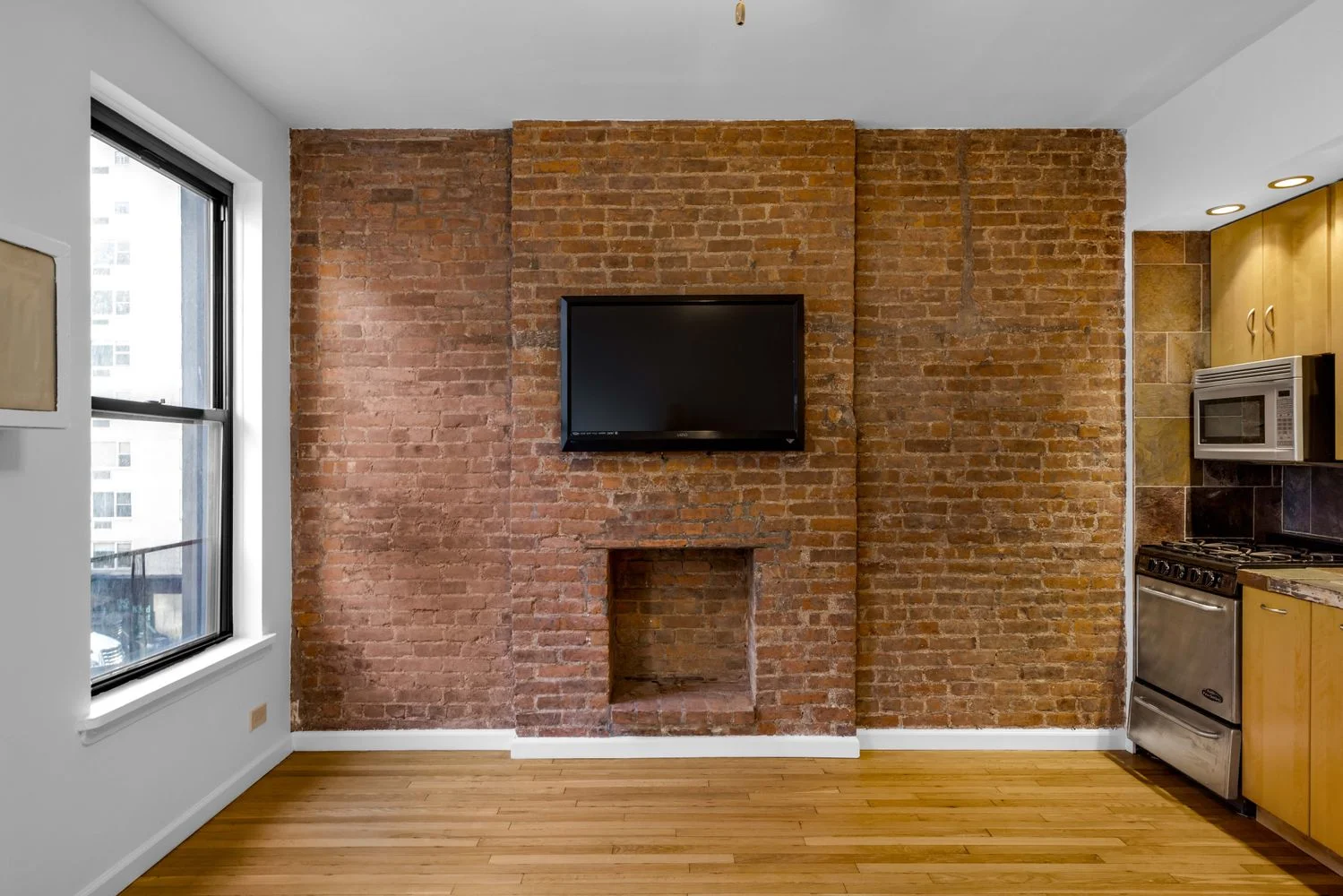 Apartamento de 1 Dormitorio en Venta en 128 East 83rd Street – Manhattan – Nueva York – NY - 8