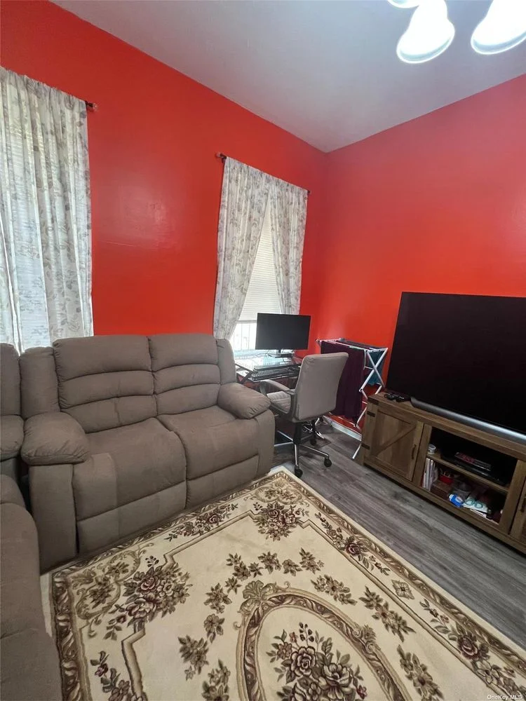 Apartamento de 1 Dormitorio en Venta en 150 East 83rd Street – Manhattan – New York – NY - 1