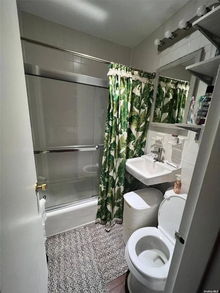 Apartamento de 1 Dormitorio en Venta en 150 East 83rd Street – Manhattan – New York – NY - 2