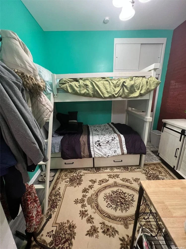 Apartamento de 1 Dormitorio en Venta en 150 East 83rd Street – Manhattan – New York – NY - 3