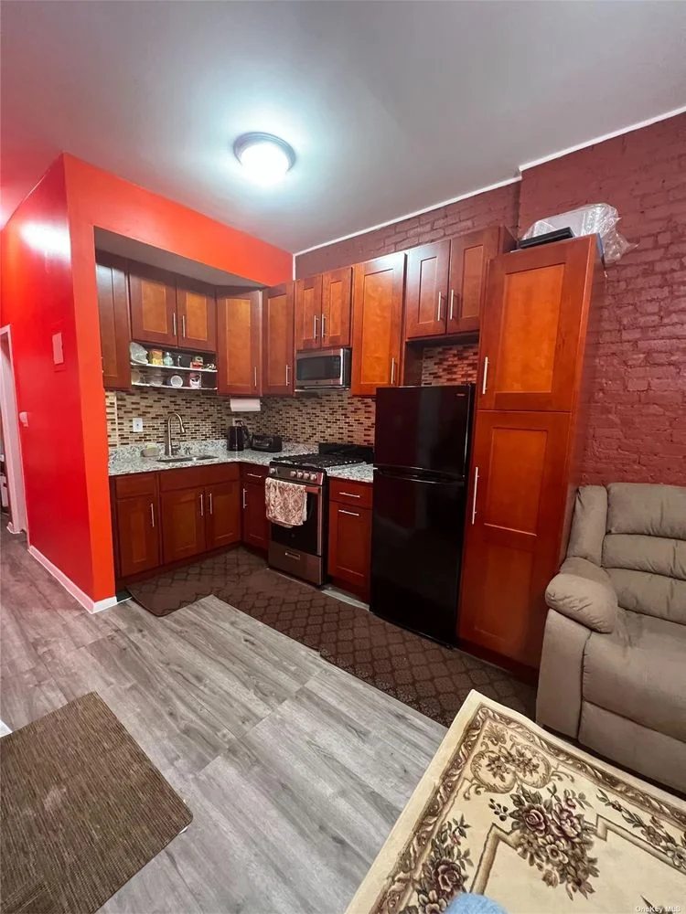 Apartamento de 1 Dormitorio en Venta en 150 East 83rd Street – Manhattan – New York – NY - 5