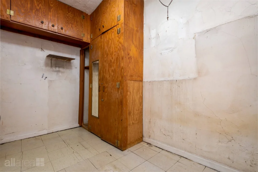 Apartamento de 1 Dormitorio en Venta en 17 West 108th Street – Manhattan – New York – NY - 5