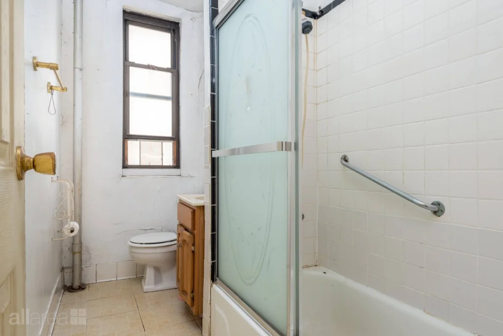 Apartamento de 1 Dormitorio en Venta en 17 West 108th Street – Manhattan – New York – NY - 6