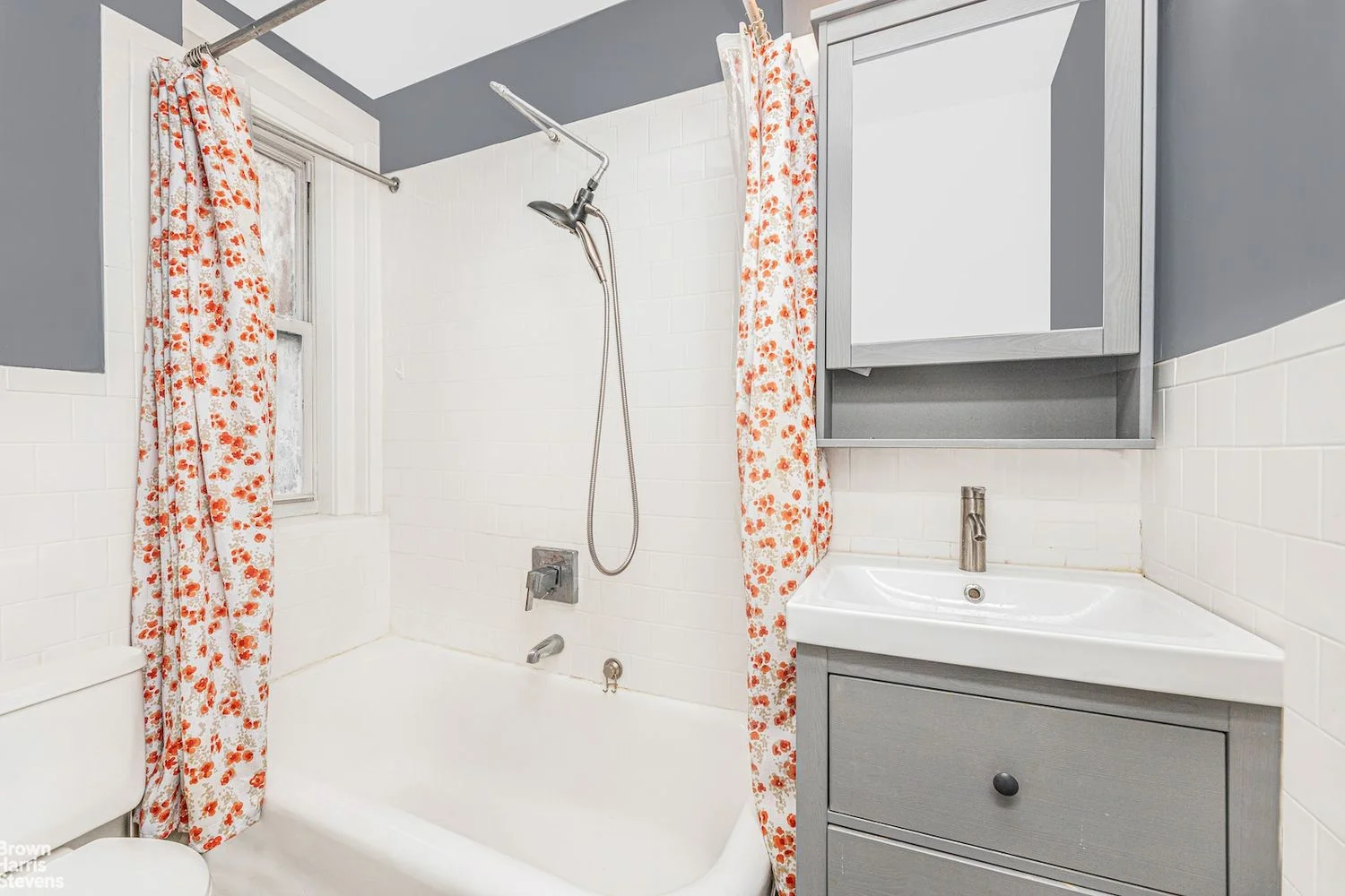 Apartamento de 1 Dormitorio en Venta en 187 Pinehurst Avenue – Manhattan – Nueva York – NY - 6