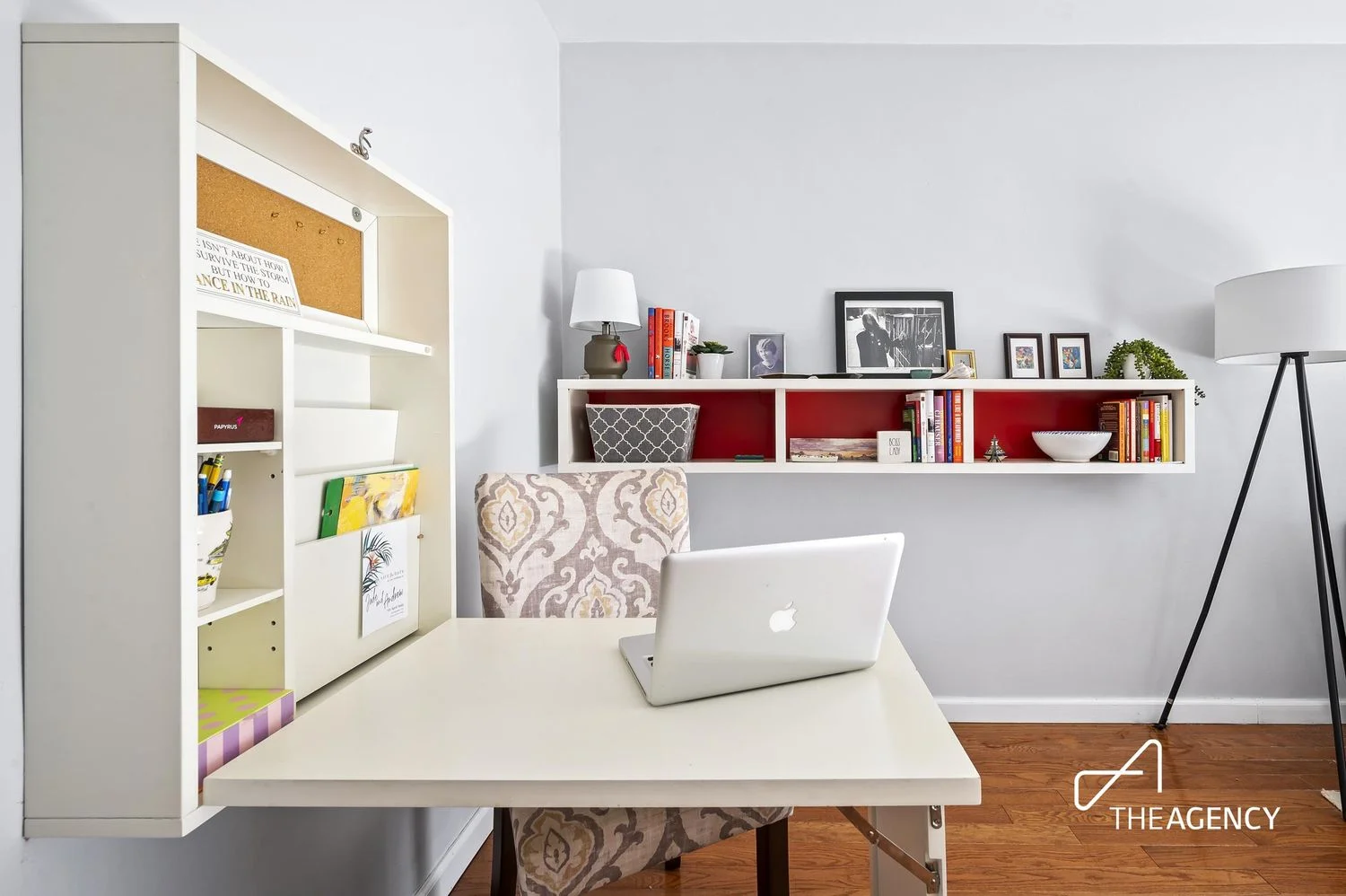 Apartamento de 1 Dormitorio en Venta en 201 West 21st Street – Manhattan – Nueva York – NY - 1