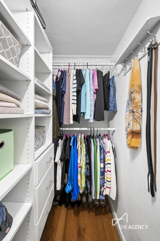 Apartamento de 1 Dormitorio en Venta en 201 West 21st Street – Manhattan – Nueva York – NY - 3