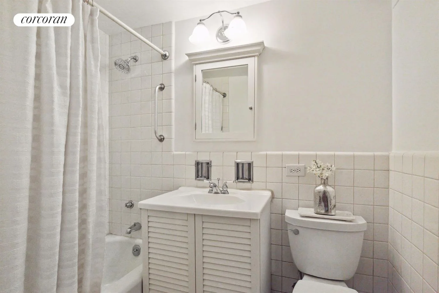 Apartamento de 1 Dormitorio en Venta en 205 East 63rd Street – Manhattan – New York – NY - 4