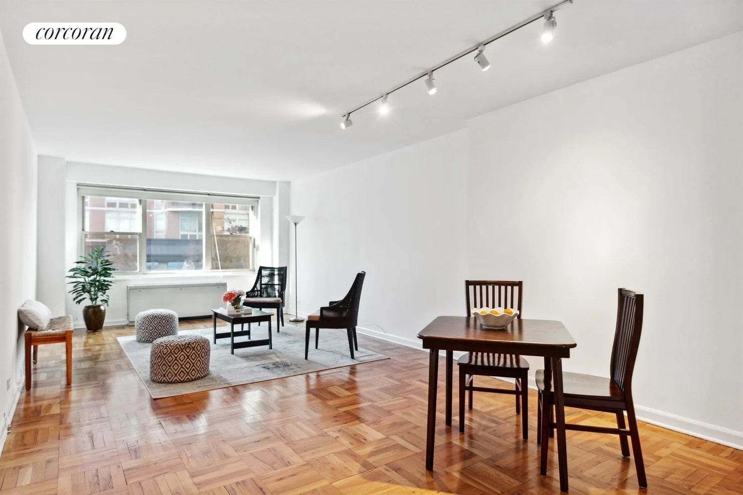 Apartamento de 1 Dormitorio en Venta en 205 East 63rd Street – Manhattan – New York – NY - 6