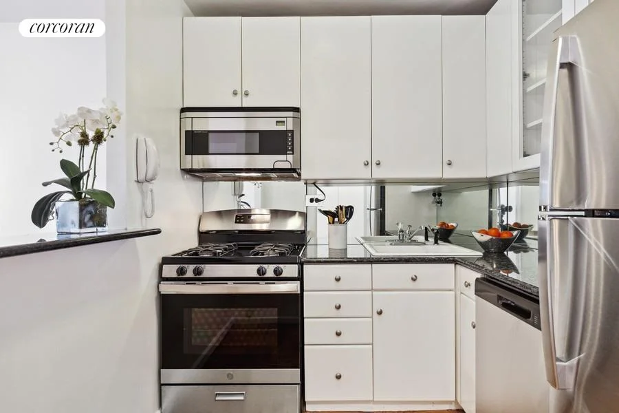 Apartamento de 1 Dormitorio en Venta en 205 East 63rd Street – Manhattan – New York – NY - 7