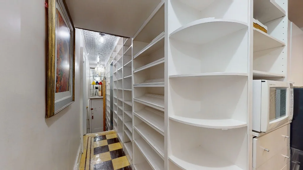 Apartamento de 1 Dormitorio en Venta en 205 West 57th Street – Manhattan – Nueva York – NY - 4