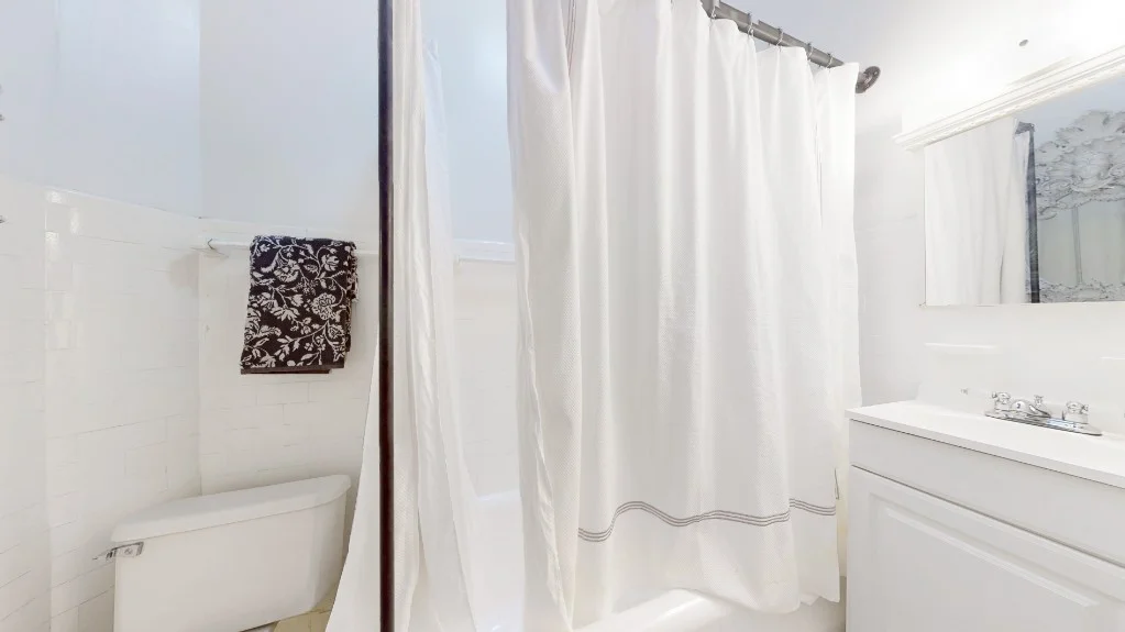 Apartamento de 1 Dormitorio en Venta en 205 West 57th Street – Manhattan – Nueva York – NY - 6