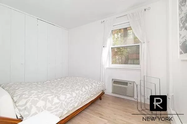 Apartamento de 1 Dormitório à Venda na 207 East 21st Street – Manhattan – New York – NY - 4