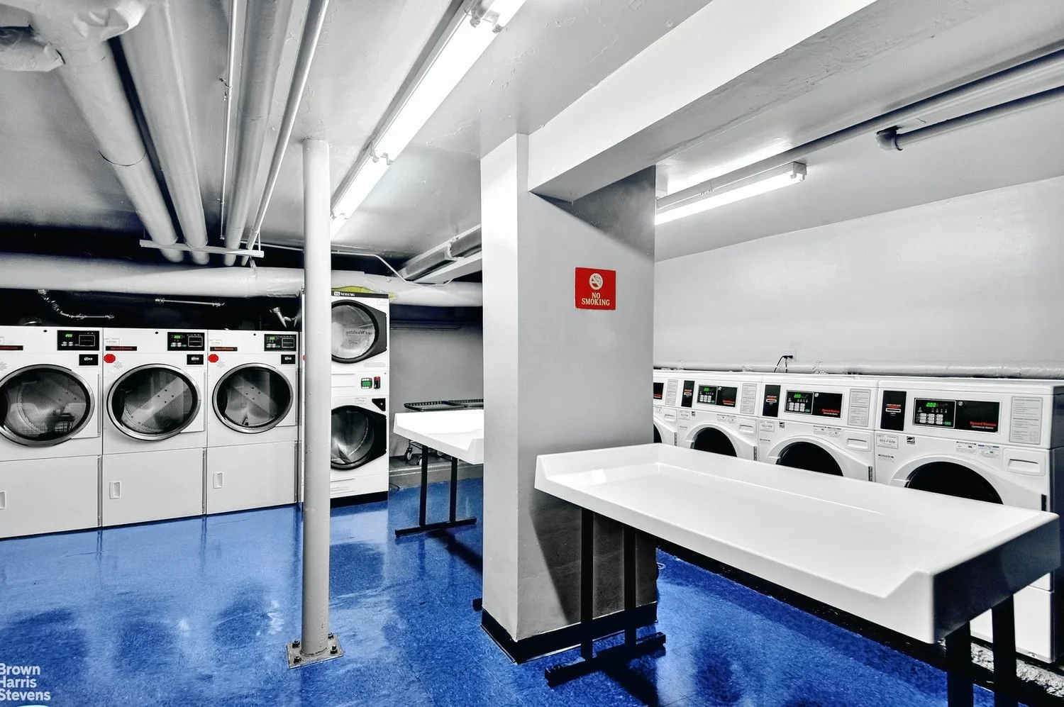 Apartamento de 1 Dormitório à Venda na 209 West 118th Street – Manhattan – New York – NY - 3
