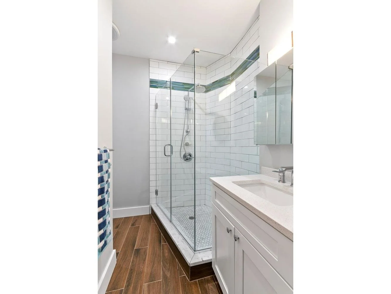 Apartamento de 1 Dormitorio en Venta en 225 East 79th Street – Manhattan – Nueva York – NY - 2