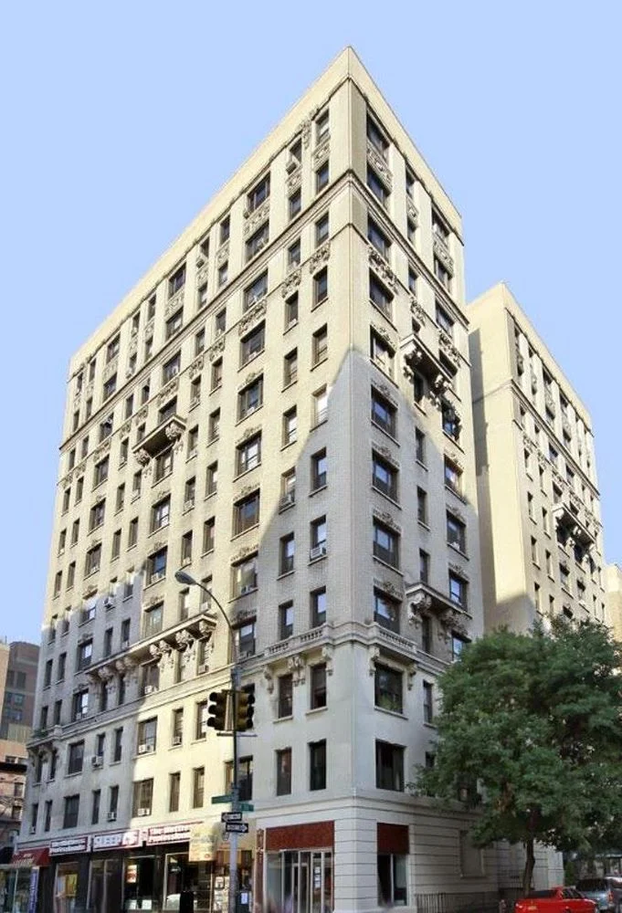 Apartamento de 1 Dormitorio en Venta en 225 East 79th Street – Manhattan – Nueva York – NY - 3