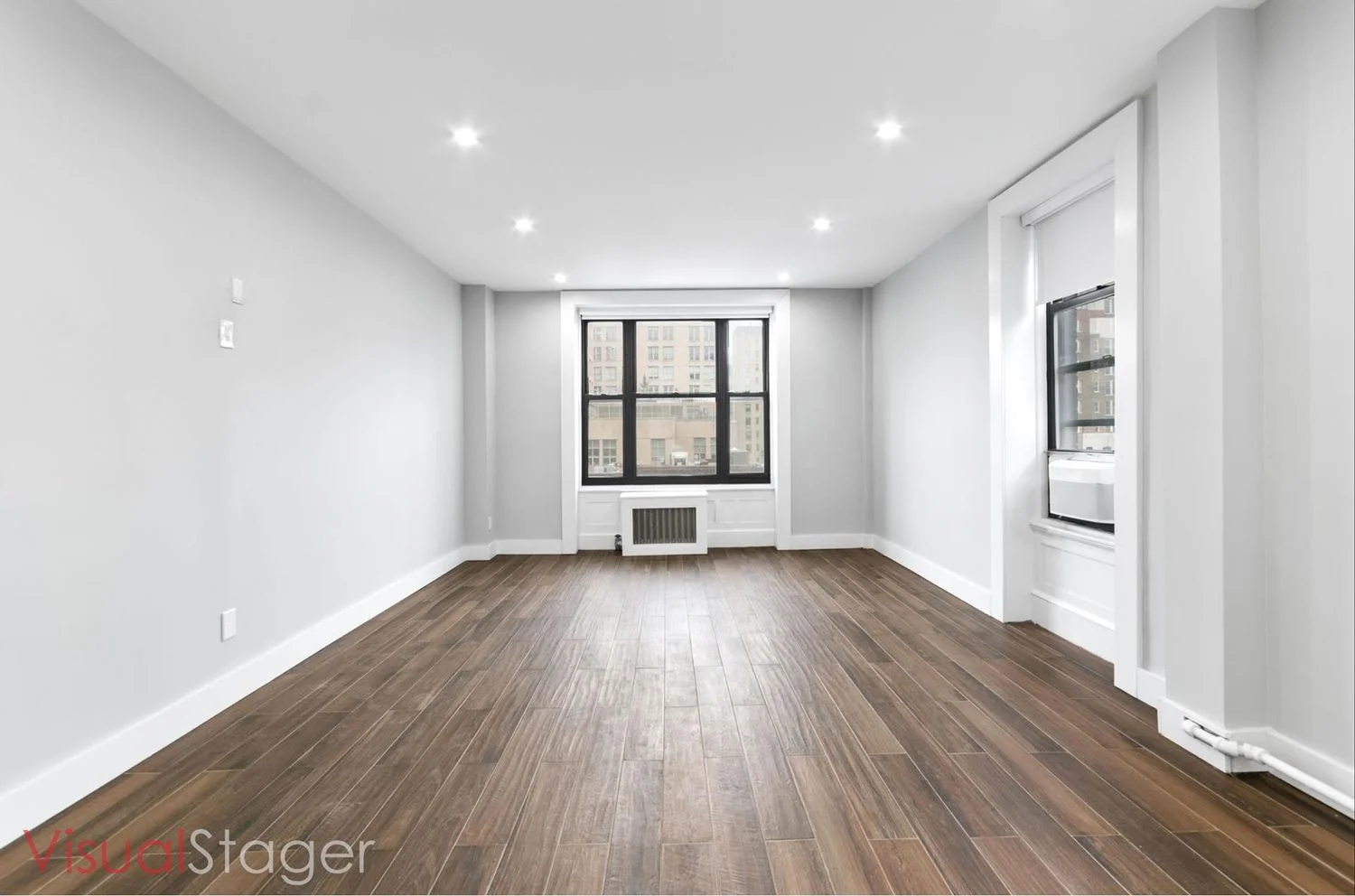 Apartamento de 1 Dormitorio en Venta en 225 East 79th Street – Manhattan – Nueva York – NY - 6